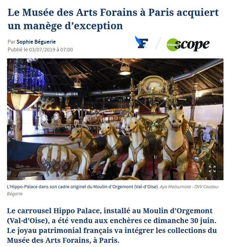 min 2023 10 31 Moulin Orgemont 049